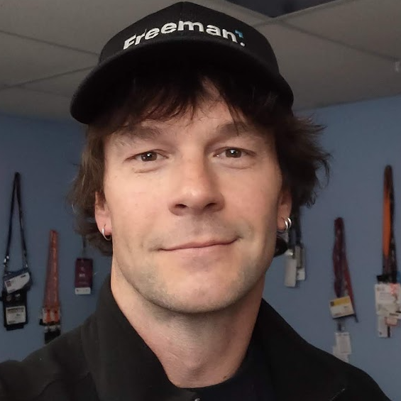 Ben Cropped_Image