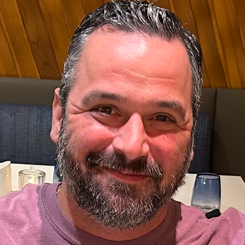Tony Cropped_Image