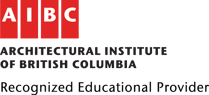 AIBC_REP_Logo_Vertical_colour-png-1