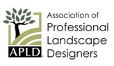 APLD_logo-2