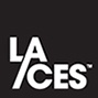 LA-CES