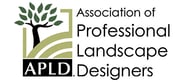 APLD
