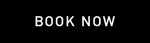 Book_Now_Button Book_Now_Button