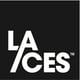 LACES-Square-Black-2