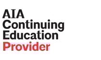 aia-logo-resize