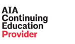 aia-logo-resize