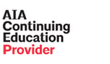aia-logo-resize