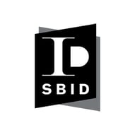 sbid-logo