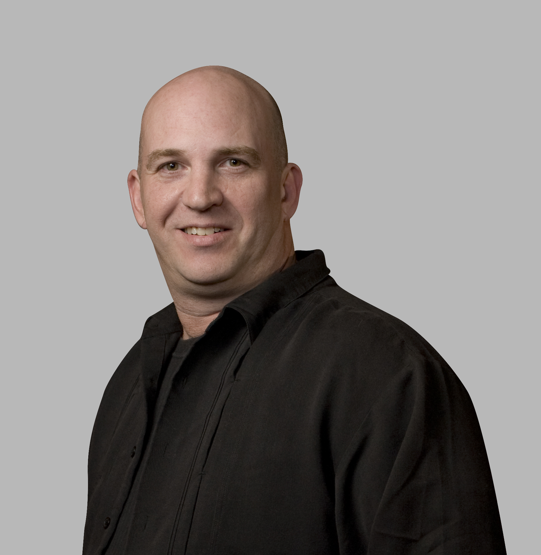 Jim_Woodward Headshot Jim_Woodward Headshot